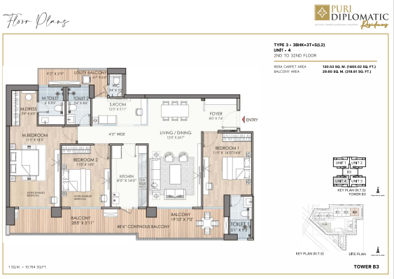 Floor Plan Plan1